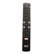 Hot sale rc802n yai2 yui1 remote for TCL TV Thomson iffalcon C2 Series 32s6000s 40 S6000 FS 43s6000FS 492s US 552s US 652s US