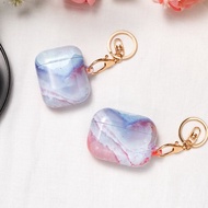 【客製化】杏色海岸 AirPods Pro 3 / AirPods 4 保護殼