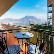 โรงแรม Little Paradise by Quokka 360 - mix of practicality and fitness - Paradiso