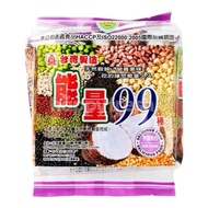 PT Energy 99 Bar/Stick/Cracker 北田能量99棒 EggYolk/Taro/Pumkin/Chocolate