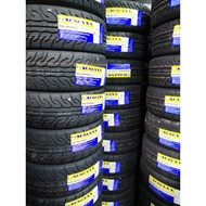 195/50/15 Sumaxx Max Drifting Z1 Semi Slick Tyre Tayar (ONLY SELL 2PCS OR 4PCS)