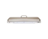 Panasonic Electric Griddle 電磁爐。全新盒也未開
