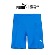 PUMA RUN ULTRAFORM Tight Training Shorts Women