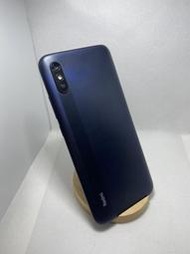 小米 Redmi 9A 4G+64GB 黑色.藍色9.2-9.5成新.二手機.6.53吋 適合長輩.新北樹林可面交