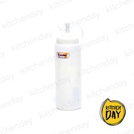 White Sauce Bottle 950 ml. RW9096