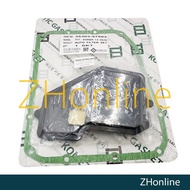 TOYOTA AVANZA 1.5, RUSH - KOMETIC AUTO TRANSMISSION FILTER + GASKET / AUTO FILTER (1SET) 35303-97503