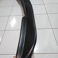 Front Lips bmw e46 M3 CSL Best Original