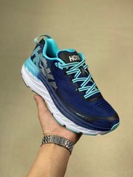 HOKA W BONDI ONE ONE 5