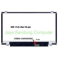 LAYAR Original Asus X441 X441M X441MA X441MB X441B X441BA laptop LED LCD screen