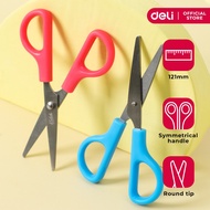 Deli iSelect E6020 School Scissors