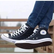 AK 5.5 HIGH CONVERSE SHOES | ALL STAR HIGH SHOES | CONVERSE CONVERSE CONVERSE | CONVERS CONVERS CONV