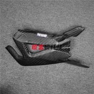 MV Agusta Agusta Brutale800/RR/RC, F3 675/800 Carbon Fiber Rear Rocker Arm