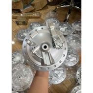 CG125 Hub (Can install cub/wave/dream/7/cd/cl)