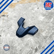 WIN - Rear Fender Cover VARIO 150 18 / VARIO 125 18 / VARIO 125 23 GEN 1 - GEN 2