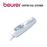 BEURER FT58 Ear Thermometer