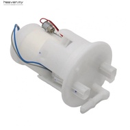 Fuel Pump Assembly Fit For CBR1000RR Fuel Pump Part Motorcycle Fuel Pump