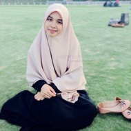 Tudung Labuh Koshibo