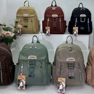 Tas Ransel Chibao / Tas Chibao Ransel / Tas Import Chibao 00813