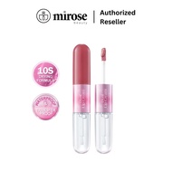 BNB barenbliss Multiverse of Me Dual Lip Cream