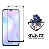 Itel Full Tempered Glass For A56 A56pro P36 P37 A33 A36 A16 Vision 1 2 2S plus Screen Protectors