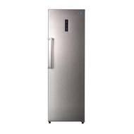聲寶 285公升變頻直立式冷凍櫃 SRF-285FD