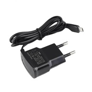 TRAVEL CHARGER A80 3.1A USB ANDROID MICRO - CHARGER CHARGER 3.1A USB ANDROID MICRO
