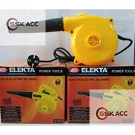 Electric Blower Electric Blower/ Lion Blower/ DISTRIBUTORACC-COMPUTER Blower/