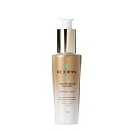 [Rejuran] Healer Turnover Ampoule Dual Effect 30mL