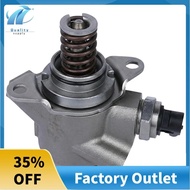 07L127026AB 07L127026AL the Pump for for Q5 Q7 A5/S5 Coupe/Sportback A6/ A8/S8