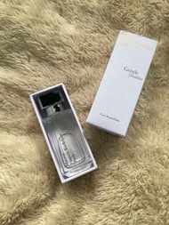 MFK Maison Francis Kurkdjian Gentle Fluidity 35ml