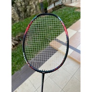 Lining Axforce 90 Tiger