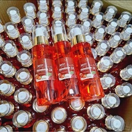 AZ SPRAY ORIGINAL 100%