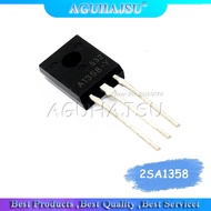 1000pcs E0508 Tubular Wire Cold Pressure Connector Electrical Terminals Cable Crimps Ferrules For 0.