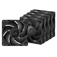 ARCTIC P12 Pro PST - 120mm PWM Fan (5 Pack)