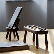 手機座/手機支架/創意桌面擺件收納