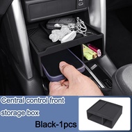 ZLWR toyota corolla cross ที่วางแก้วซิลิโคนในรถยนต์ ที่วางแก้ว ที่วางแก้วควบคุมกลาง ที่วางแก้วด้านล