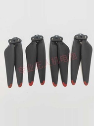 QQLRC KEP Beast 4U4+U8U20pro Drone Blade M8 M9 Deer 106 S9 Propeller Accessories