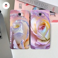 CASE FOR SAMSUNG J7 Prime J7 PLUS J6 2018 J7 PRO J7 PLUS A14 A16 A02 A20S A21 A21S A23 A24 A30S A31 