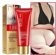 BAYAR DI TEMPAT CREAM PEMBESAR PAYUDARA DAN PEGENCANG PAYUDARA DAN BOKONG ORIGINAL DAN AMAN- ONE SPR