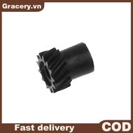 null Camera Repair Replacement Parts Aperture Motor Gear For Nikon D90 D80 Digital Camera SLR DSLR n