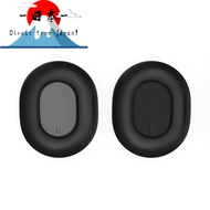 [Direct from Japan]
Sonos Ace Wireless Over-Ear Headphones with Noise Cancellation and Dolby Atmos -