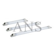 QLight QPL Waterproof LED Light Bar 24V