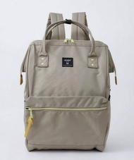 anello ไซส์ Large รุ่น ≪REPREVE≫ CROSS BOTTLE ® ATB2521 ของแท้จากญี่ปุ่น