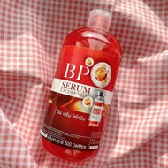 BP SERUM LYCOPENE VIRAL