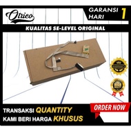 Flexible Cable Flexible Acer P/N-DD0ZG8LC000 531H AO531H ZG8