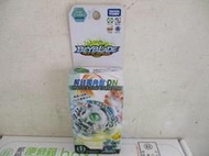 龍騎士瓶蓋彈珠超人假面騎士戰隊暴丸爆丸戰鬥盤TAKARA TOMY戰鬥陀螺爆裂世代爆烈世代B-56解放獨角獸一佰五十一元