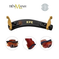 [Chính Hãng] Gối Đàn Violin Kapaier KPE Size 4/4 3/4 1/2 1/4 1/8 1/10 1/16 - Vĩ Cầm No.510 520 530 V