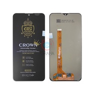 LCD VIVO Y91 / Y93 / Y95 /Y1S/ Y91C / Y1S ORIGINAL FULLSET TOUCHSCREEN LCD VIVO Y93