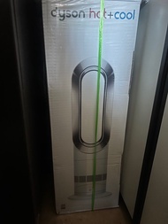 Dyson 風扇 AM09