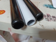 單車坐位坐管 圓通 28元/條 bbcwpparts